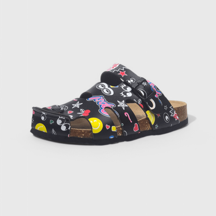 Helene | Ortopediset sandaalit