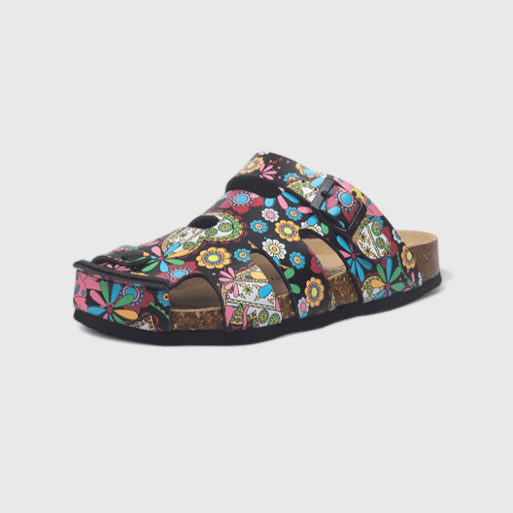 Helene | Ortopediset sandaalit