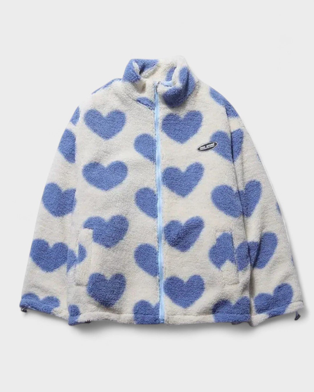 Helene™ | Käännettävä takki