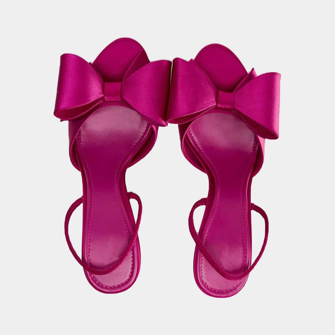 Helle | Keinonahkakengät