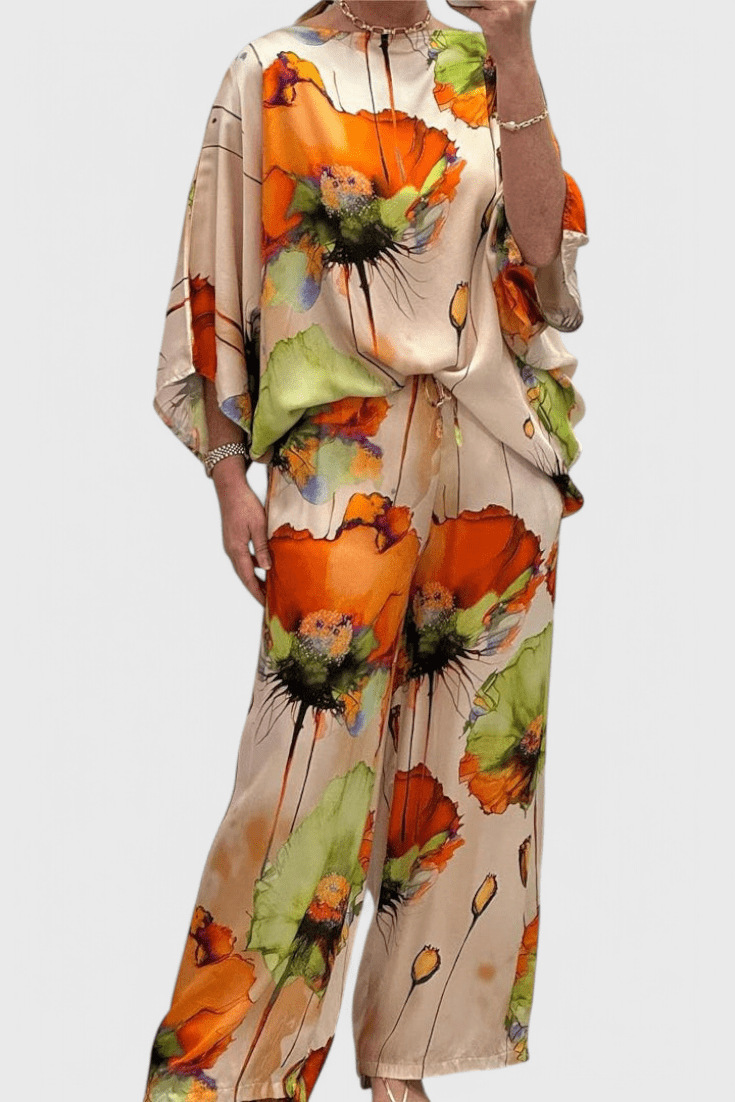 Helle | Samettisetti