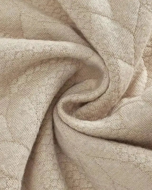 Henry™ | Pusero kauluksella