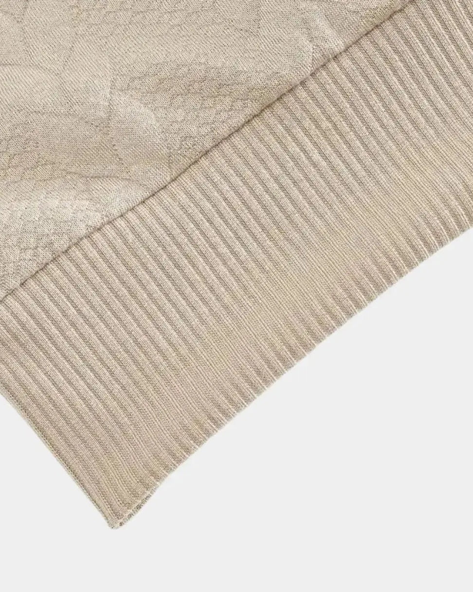 Henry™ | Pusero kauluksella