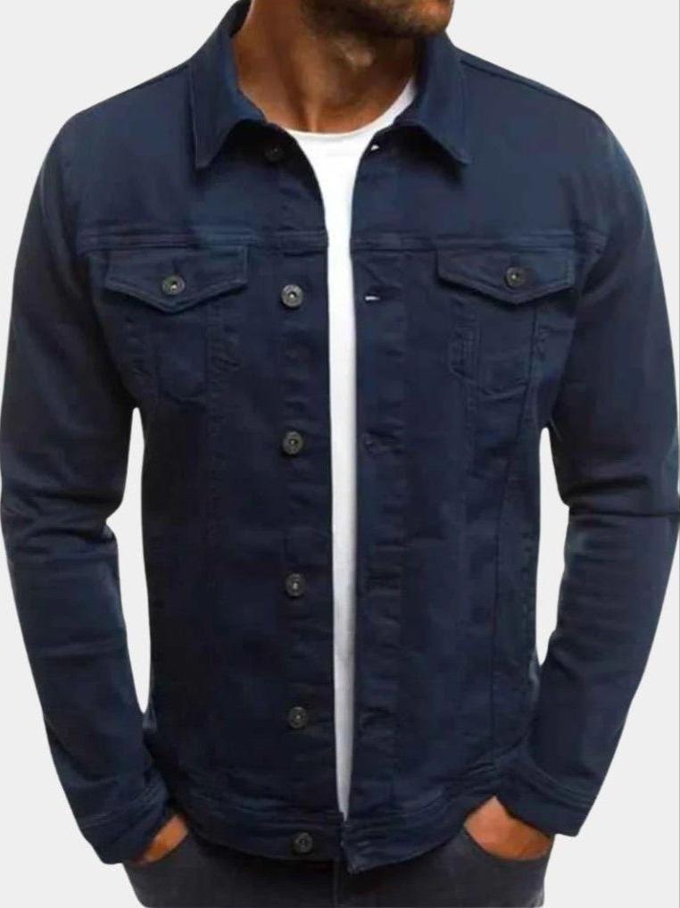 Heritage™ | Rentopuku