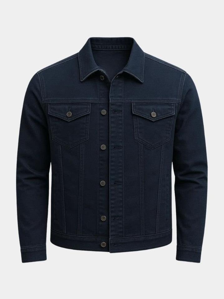 Heritage™ | Rentopuku