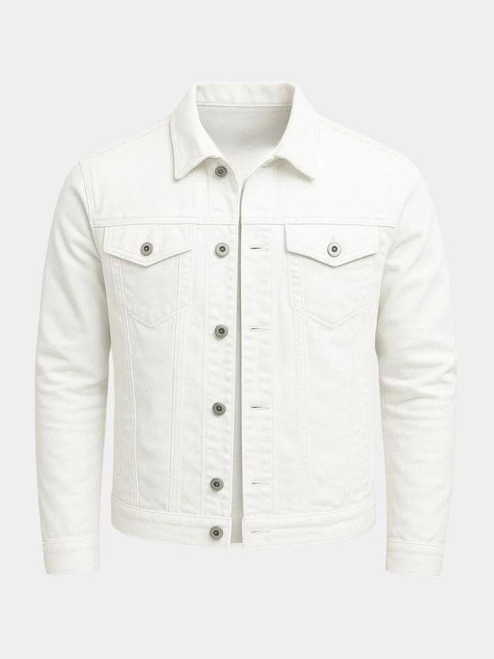 Heritage™ | Rentopuku