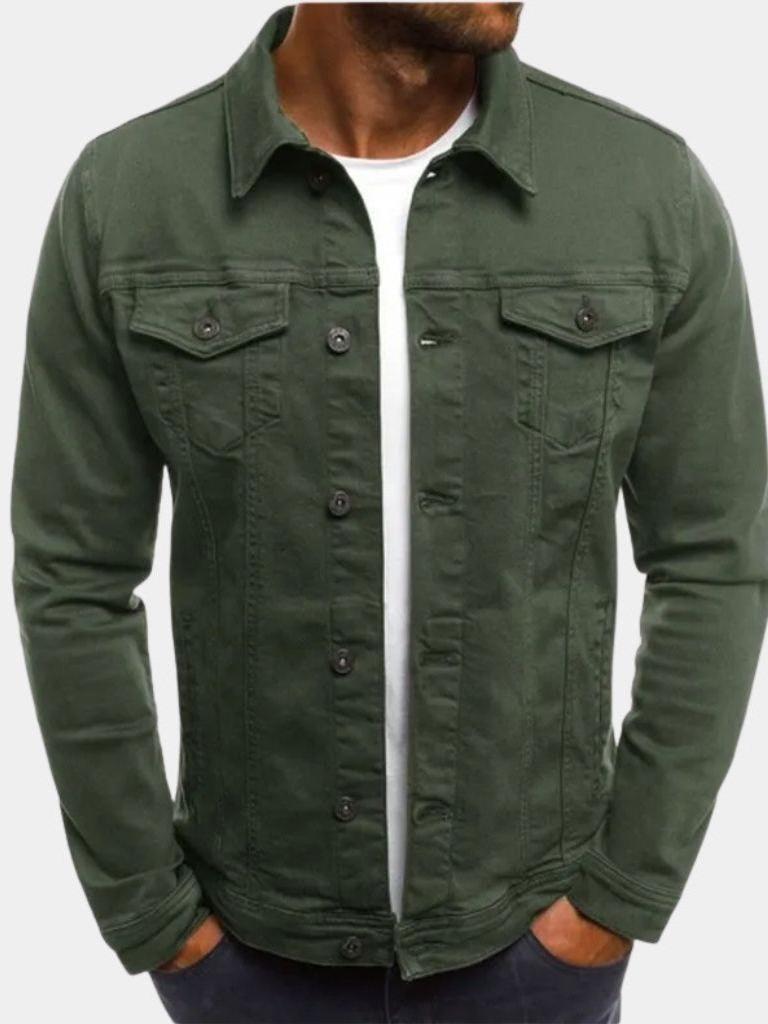 Heritage™ | Rentopuku