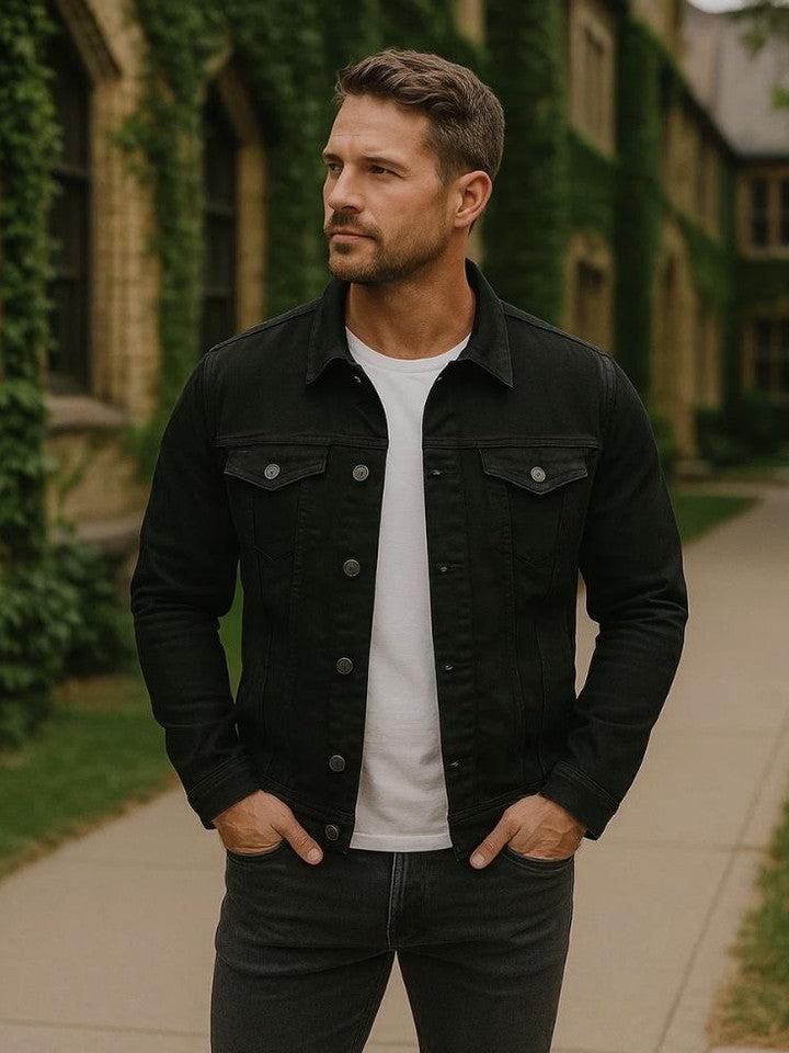 Heritage™ | Rentopuku