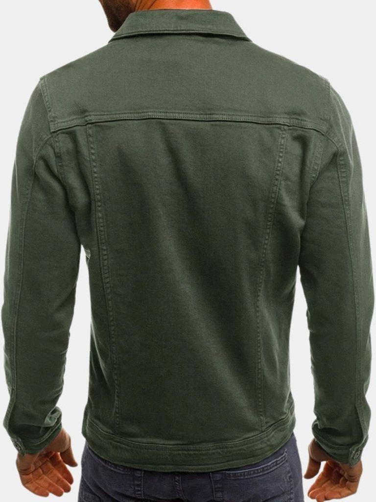 Heritage™ | Rentopuku