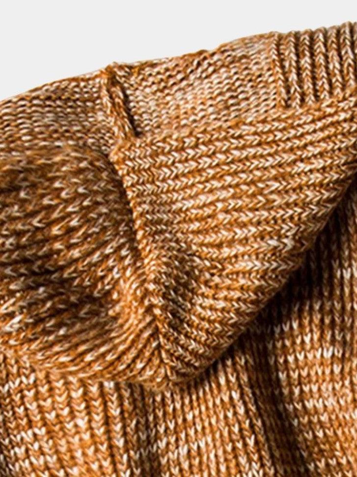 Himalaya™ | Huppari