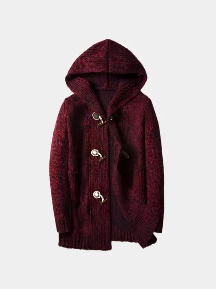 Himalaya™ | Huppari