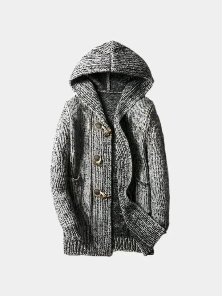 Himalaya™ | Huppari