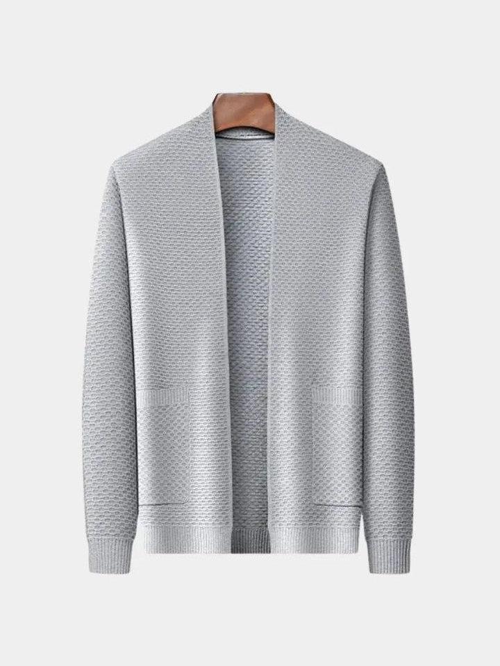 Jacquard™ | Klassinen Blazer