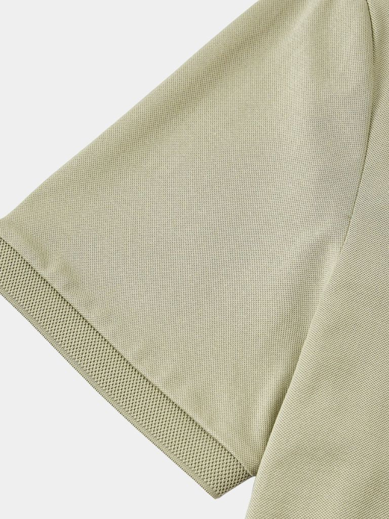 Jakob™ | Klassinen ja Ajaton Paita