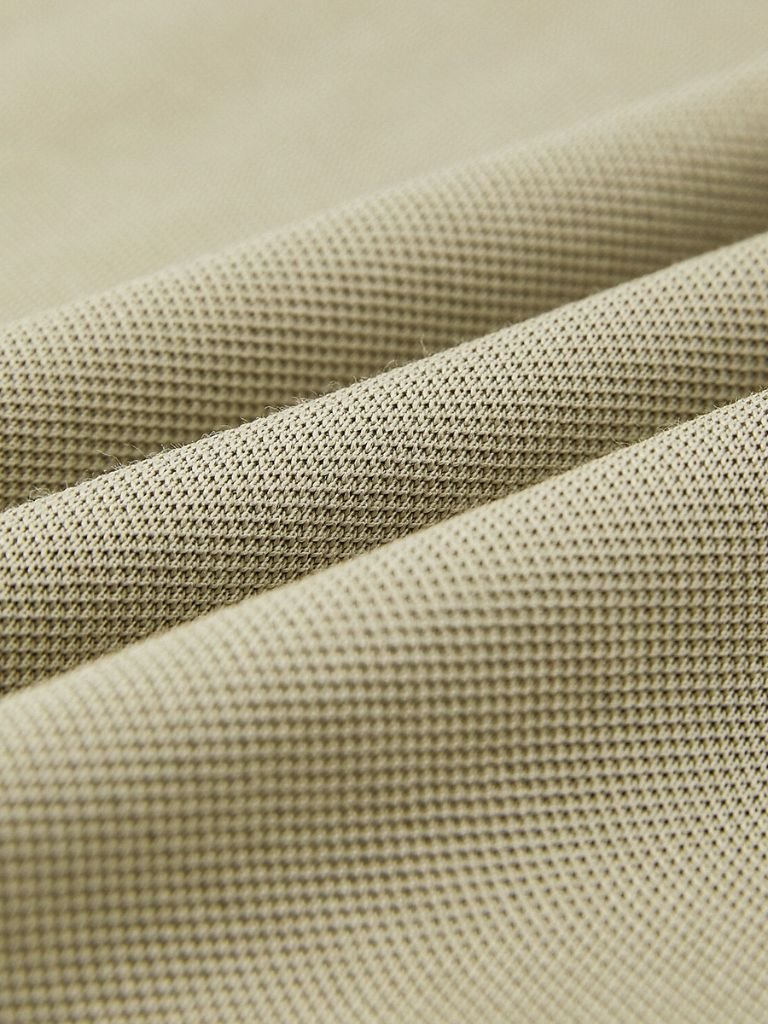 Jakob™ | Klassinen ja Ajaton Paita