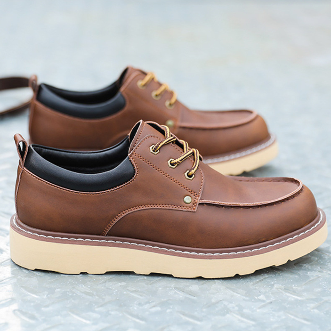 Jaxon™ | Retrolenkkarit