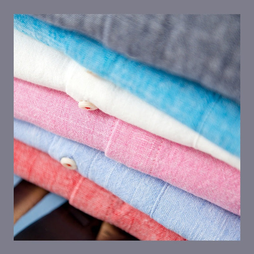 Joep™ | Saint-Tropez-pellavapaita