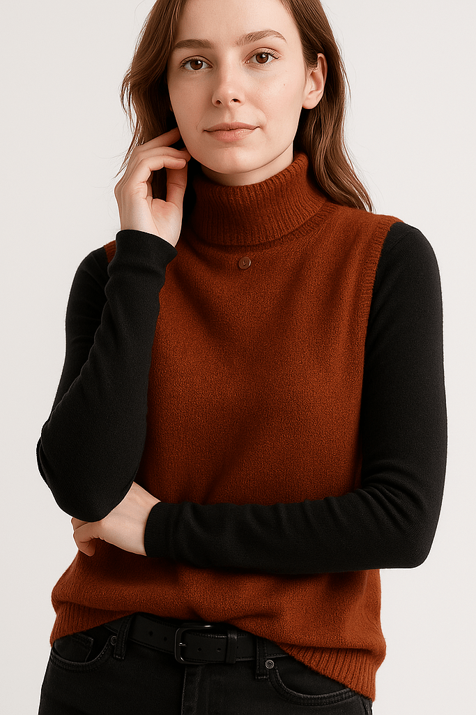 Johanne | Hihaton paita