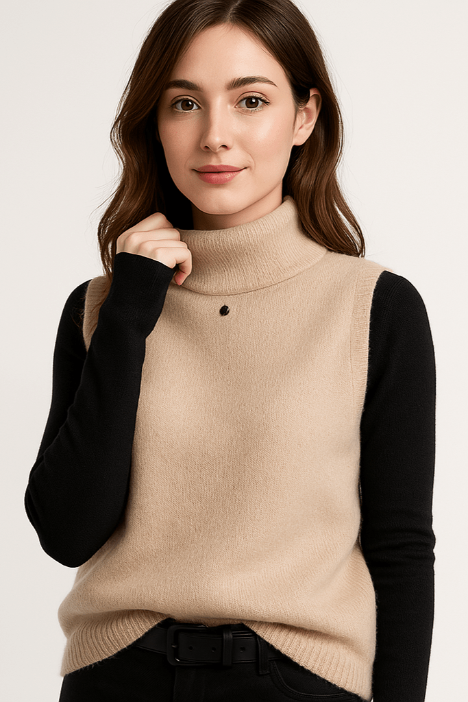 Johanne | Hihaton paita