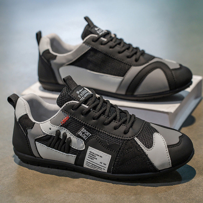 Jonas™ | Kaupunkilenkkarit