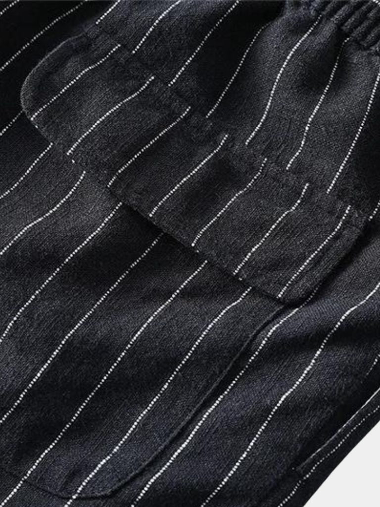 Jonas™ | Velin Coast -shortsit