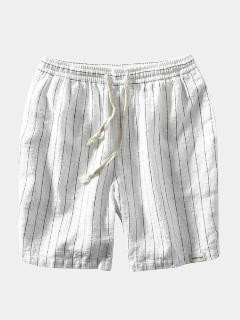 Jonas™ | Velin Coast -shortsit
