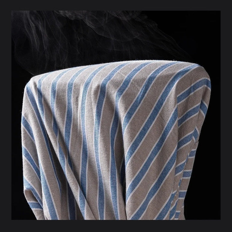 Joris™ | Oxford-paita