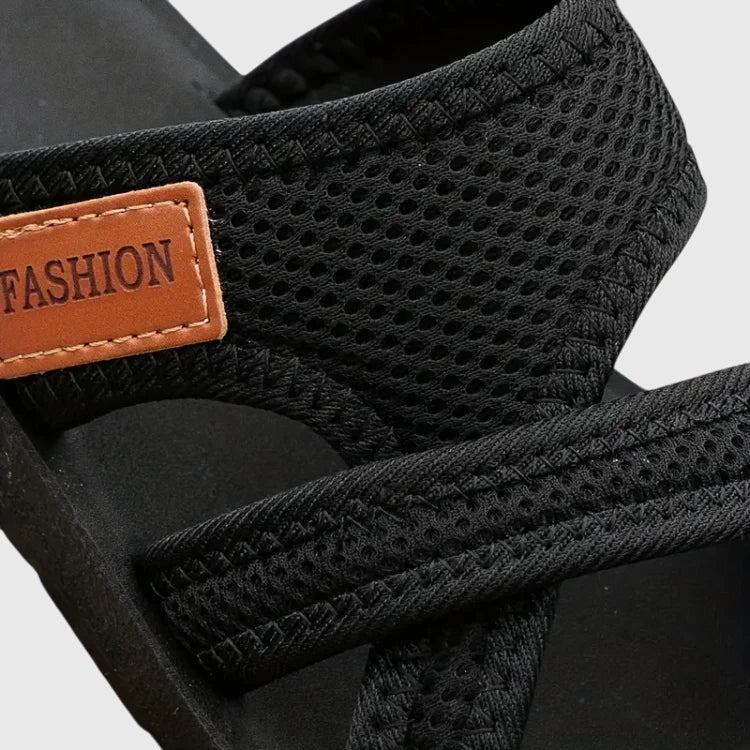 Julie | Ortopediset sandaalit