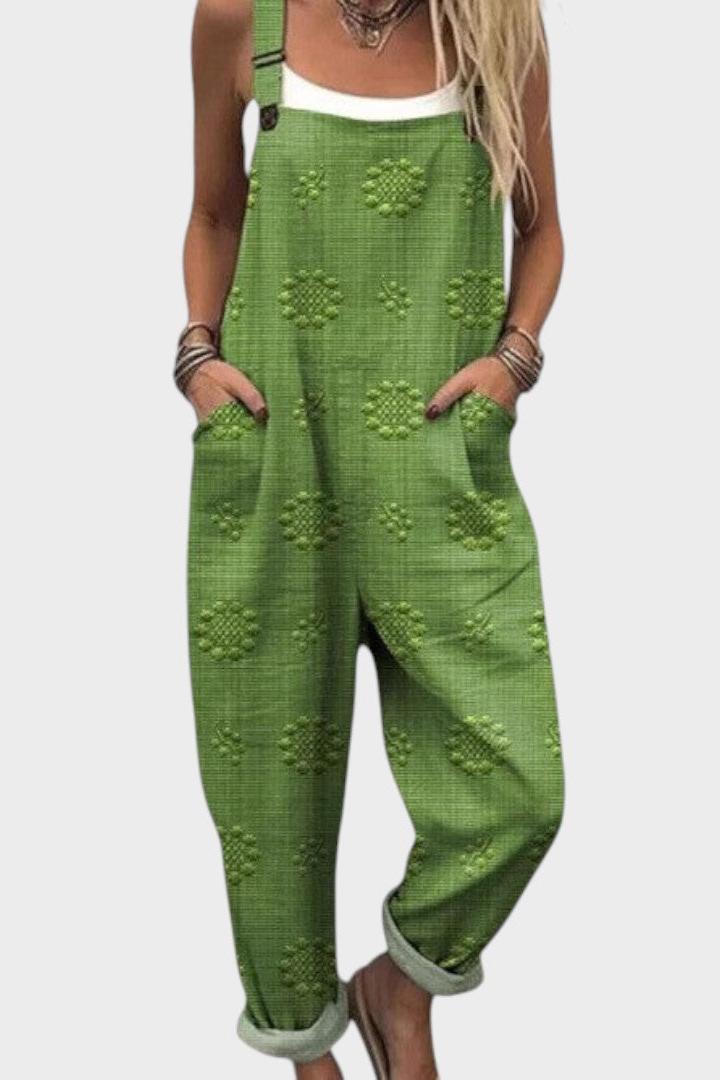 Karen | Moderni haalari