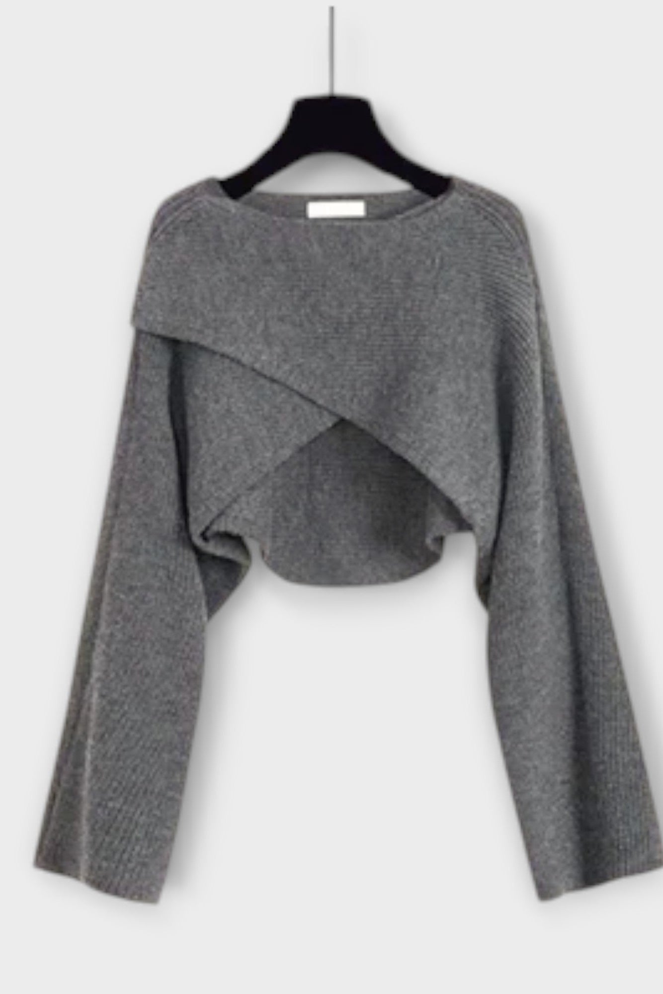 Karla | 3-osainen setti