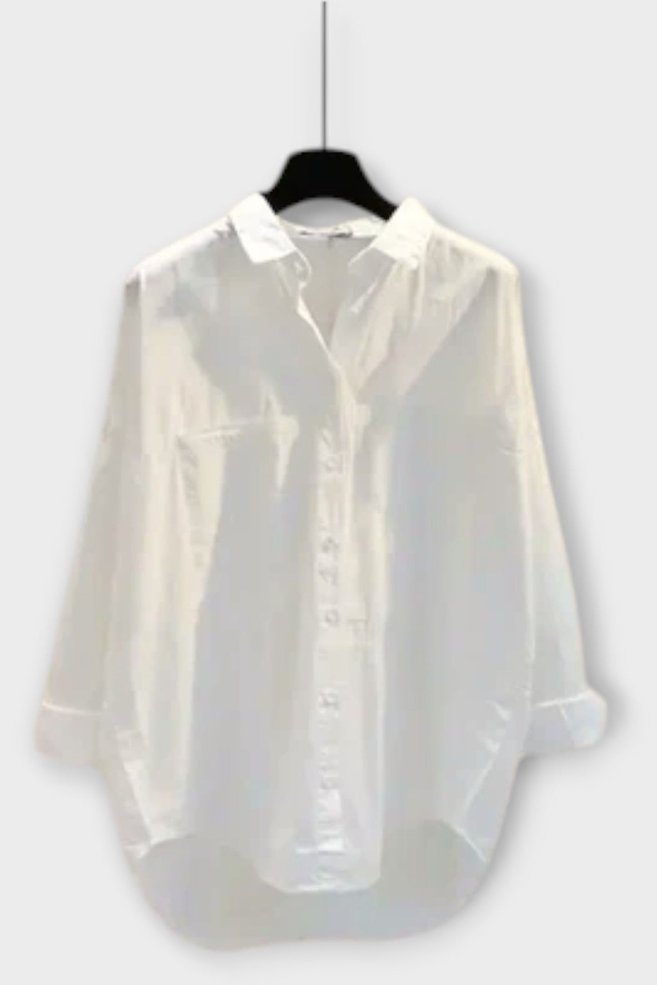 Karla | 3-osainen setti