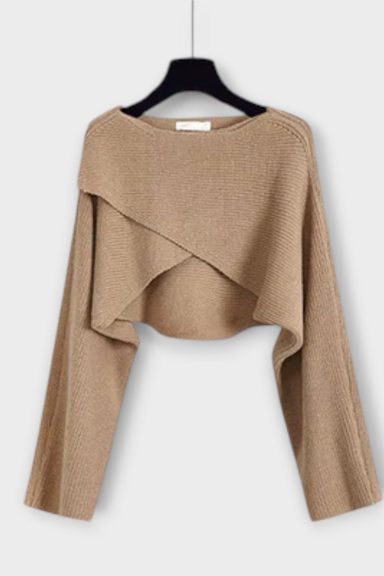 Karla | 3-osainen setti