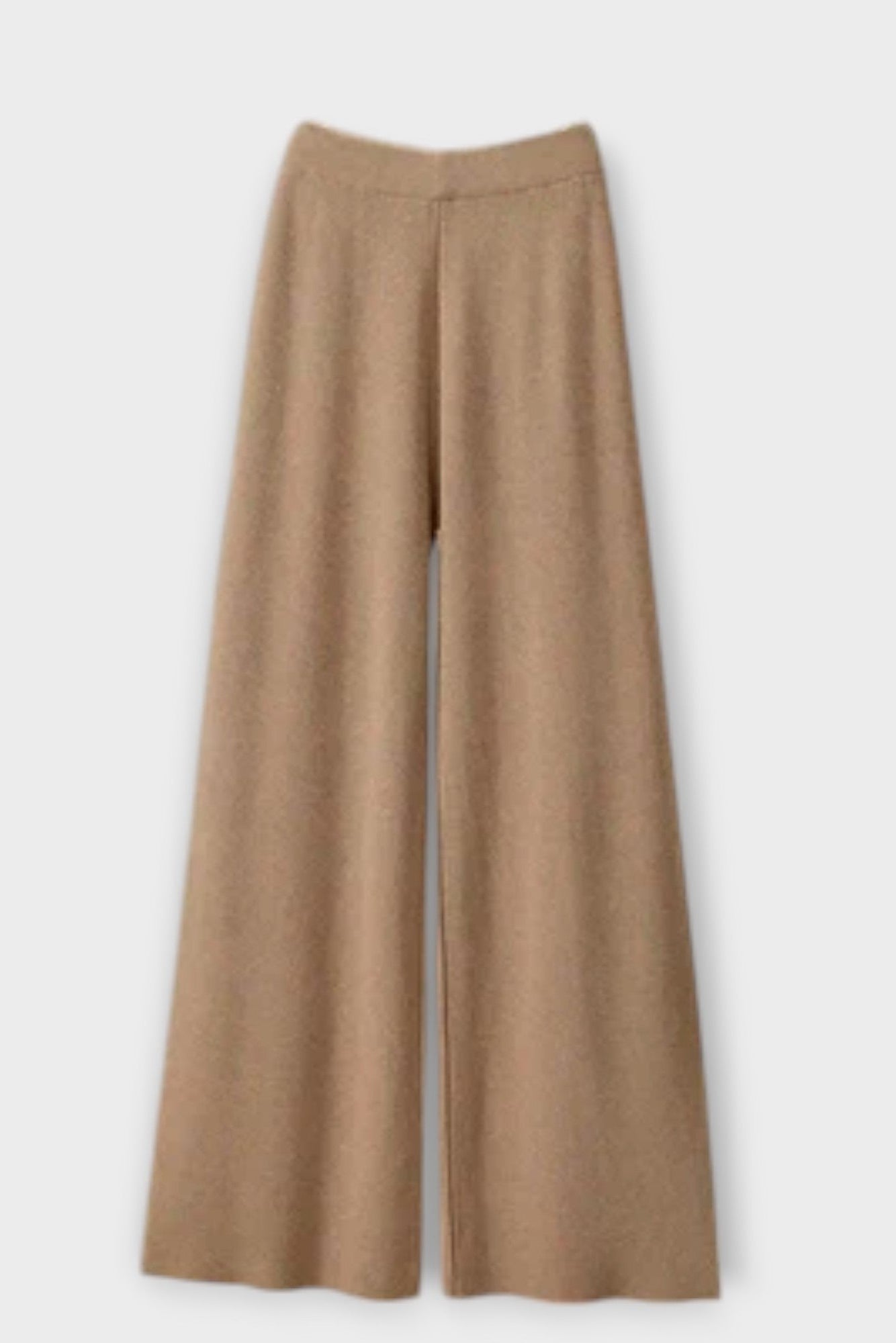 Karla | 3-osainen setti