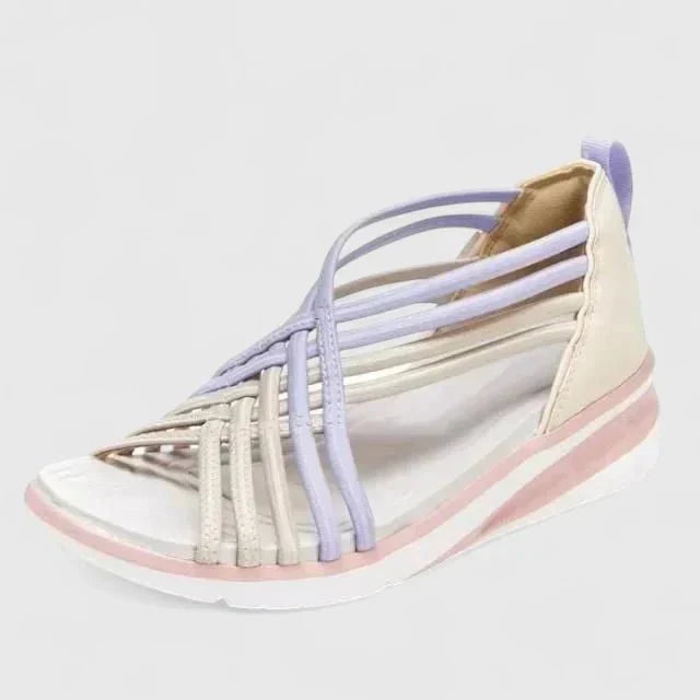 Katrine | Ortopediset sandaalit