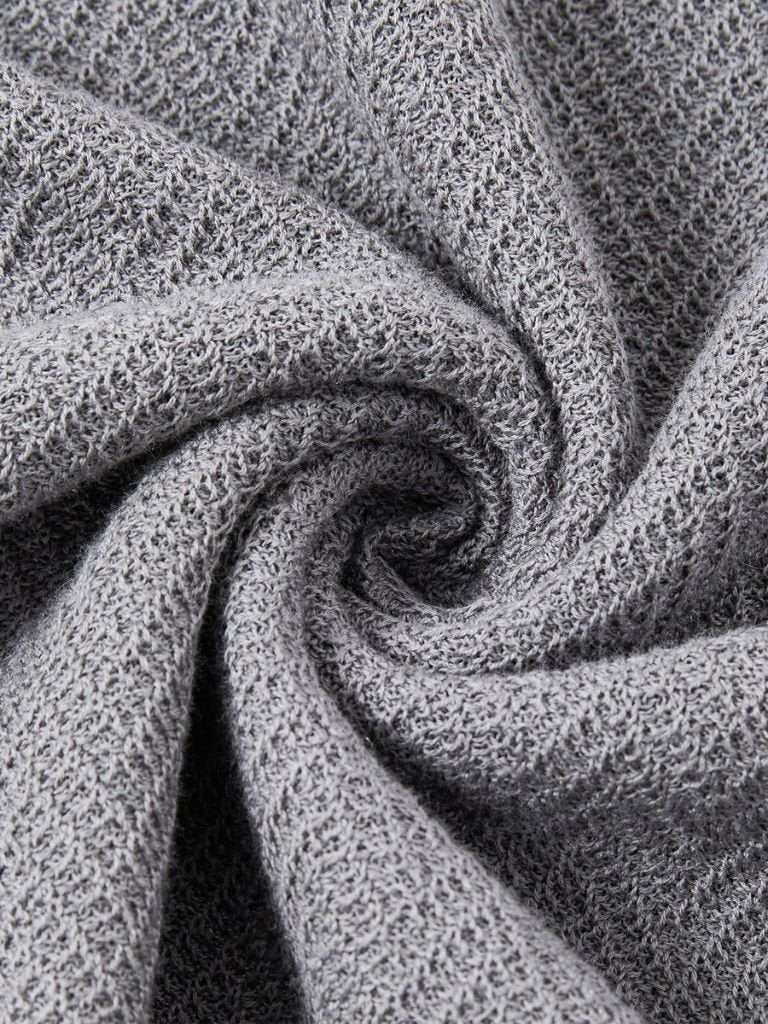 Keld™ | Polo Tricot Brownston