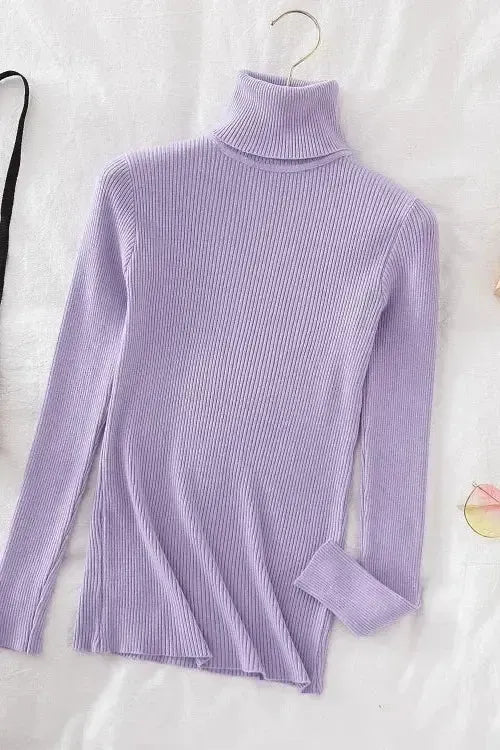 Kirstine | Kasmirneule