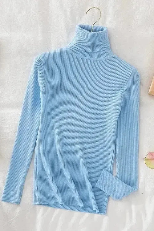 Kirstine | Kasmirneule