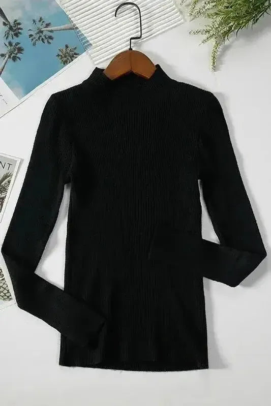 Kirstine | Kasmirneule