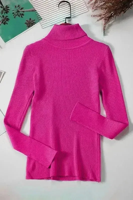 Kirstine | Kasmirneule