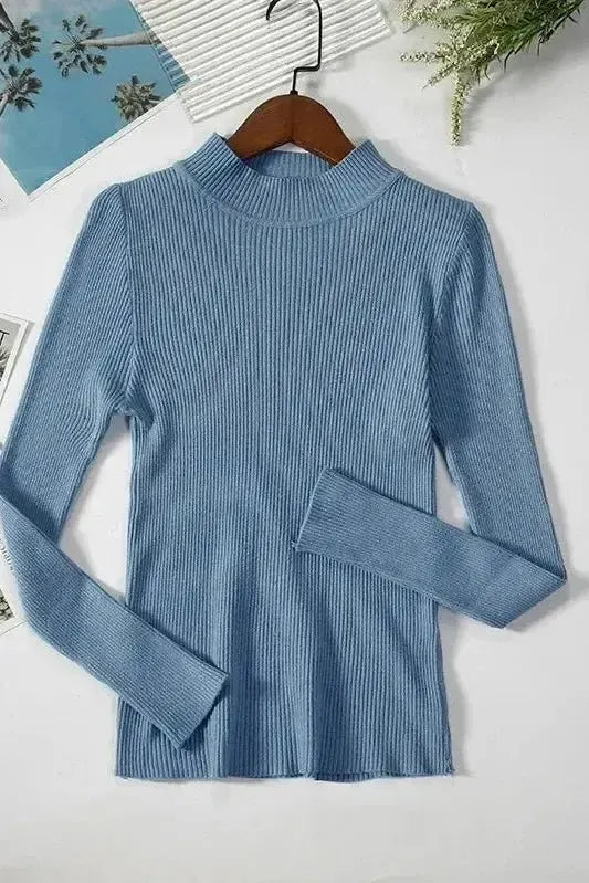 Kirstine | Kasmirneule