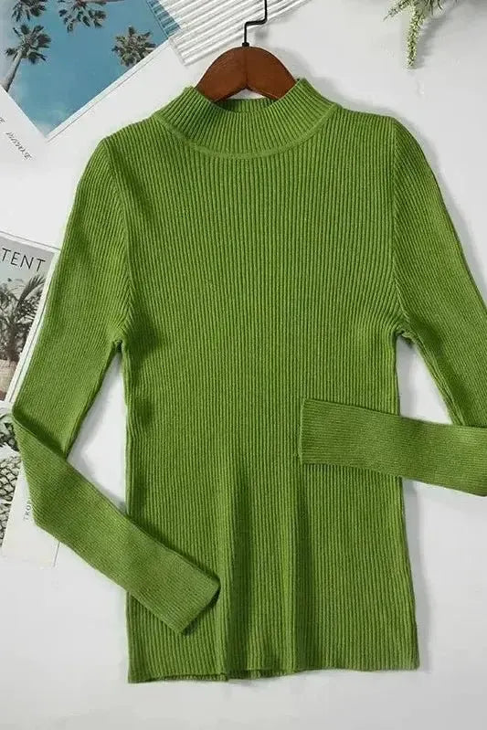 Kirstine | Kasmirneule