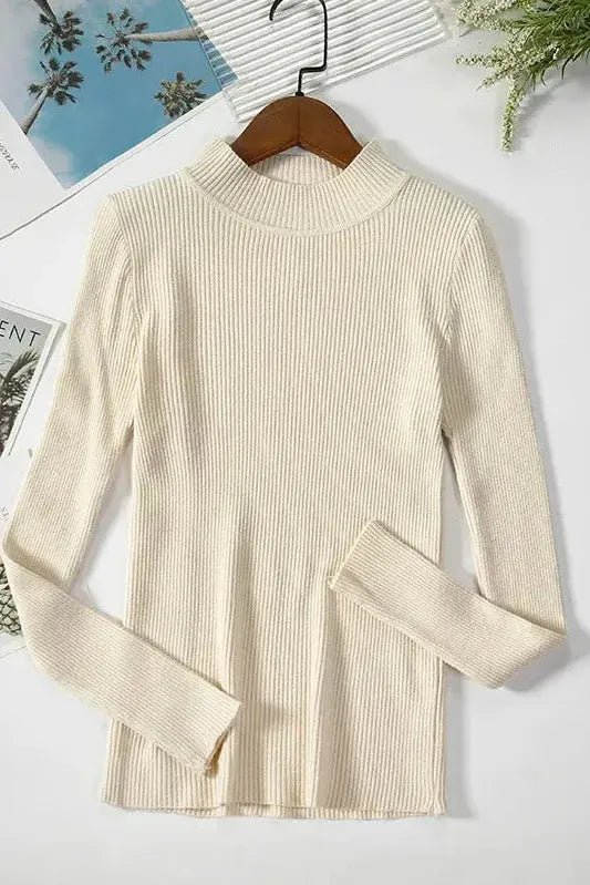 Kirstine | Kasmirneule