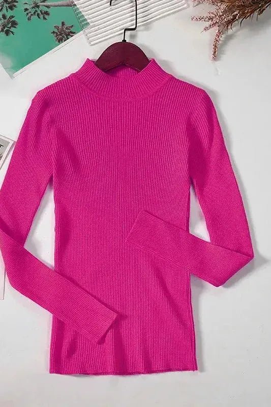 Kirstine | Kasmirneule