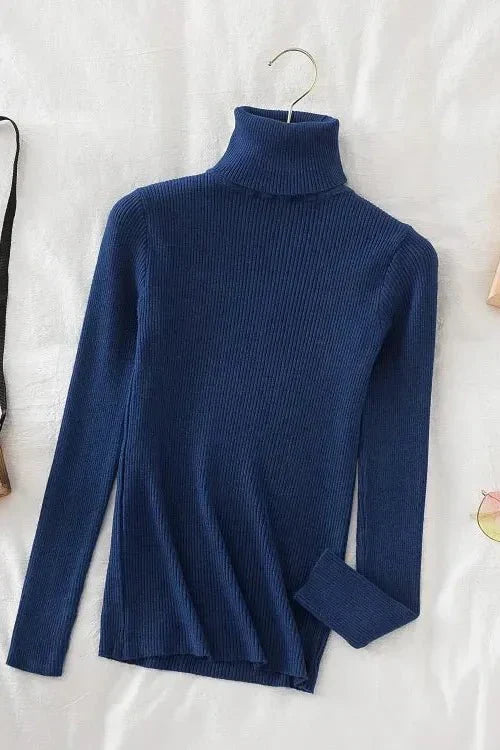 Kirstine | Kasmirneule