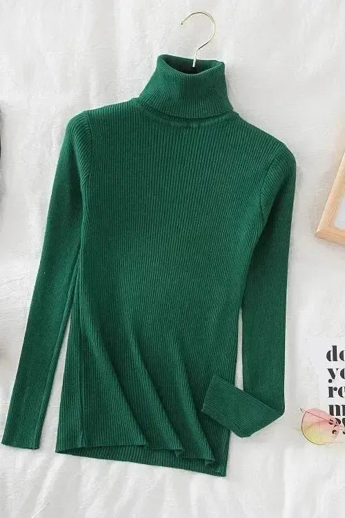 Kirstine | Kasmirneule