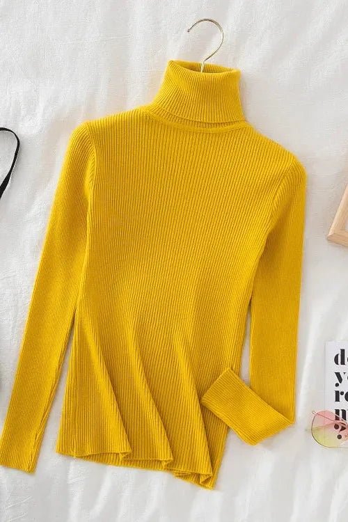 Kirstine | Kasmirneule