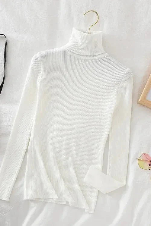 Kirstine | Kasmirneule