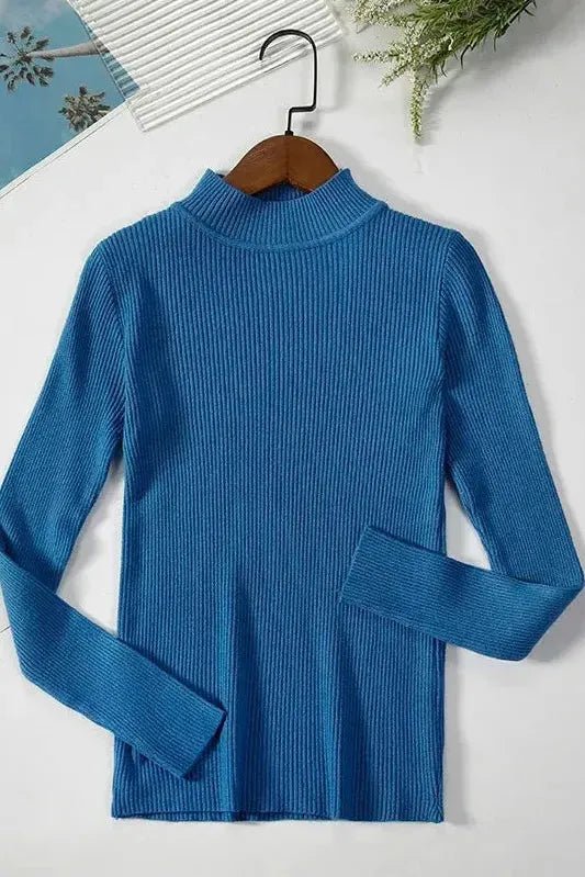 Kirstine | Kasmirneule