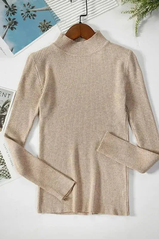 Kirstine | Kasmirneule