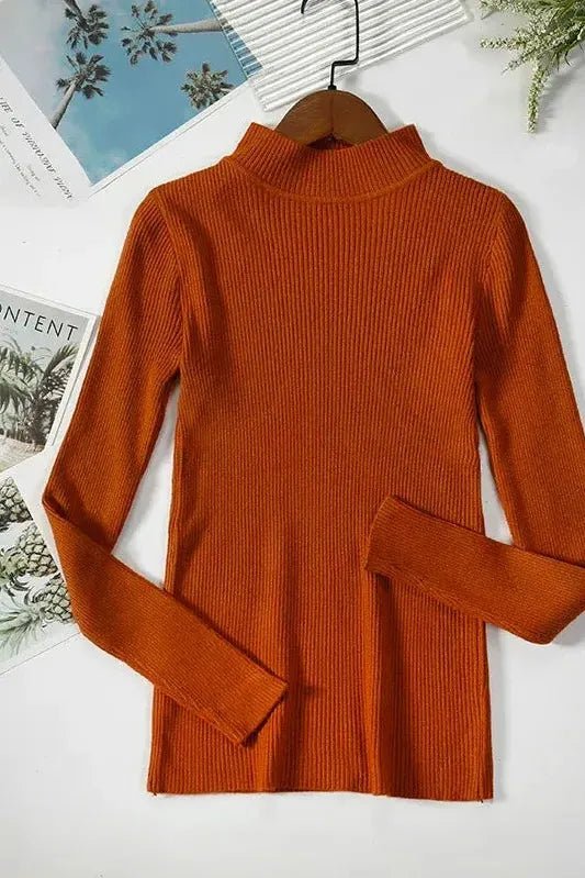 Kirstine | Kasmirneule